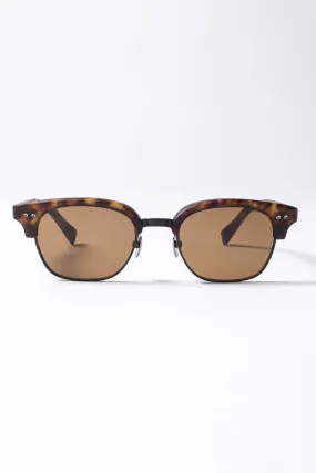 Nomad Glasses