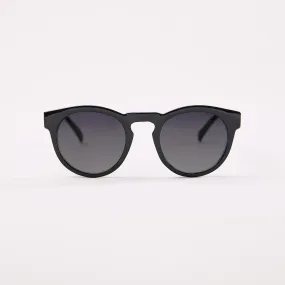 RE:SHADES NO.05 - black