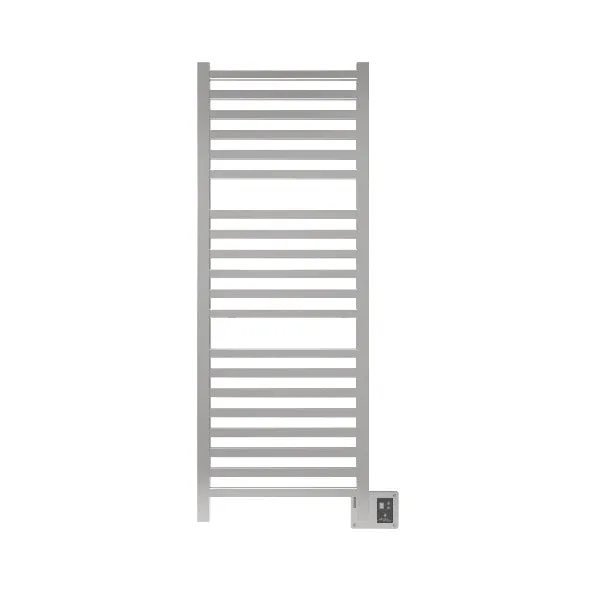 Amba Quadro Q2154 20 Bar Hardwired Towel Warmer