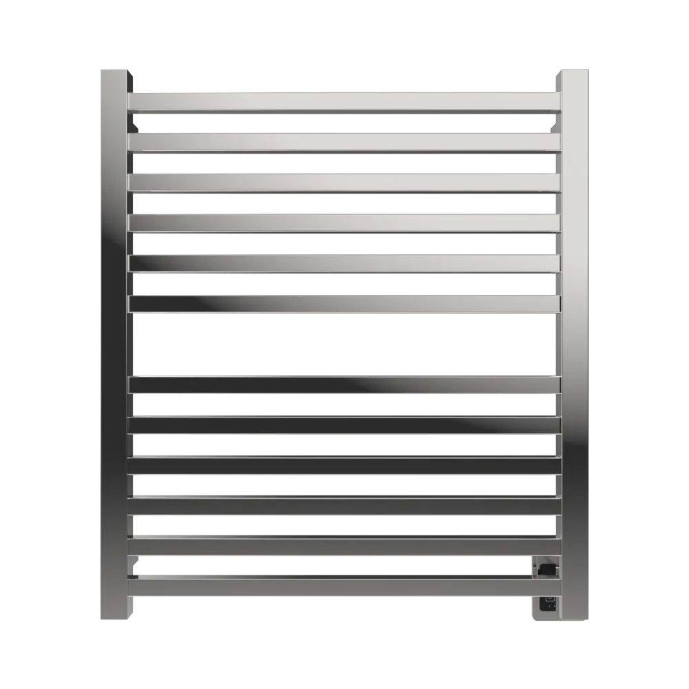 Amba Quadro Q2932 12 Bar Hardwired Towel Warmer