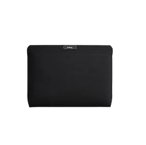 Bellroy 16" Laptop Sleeve