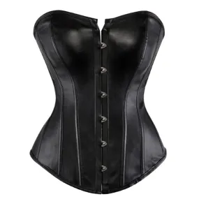 Corset Drag Morgana (2 Colors)