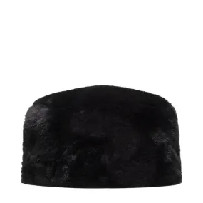 COSSACK CAP