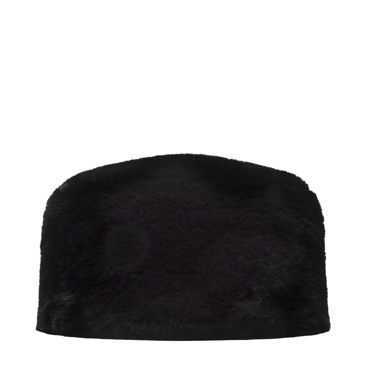 COSSACK CAP