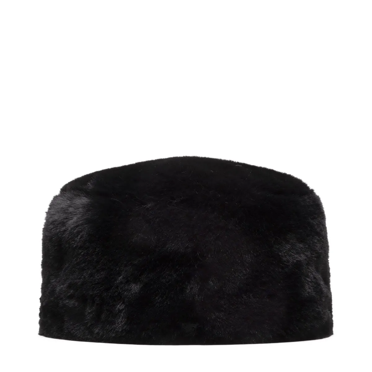 COSSACK CAP