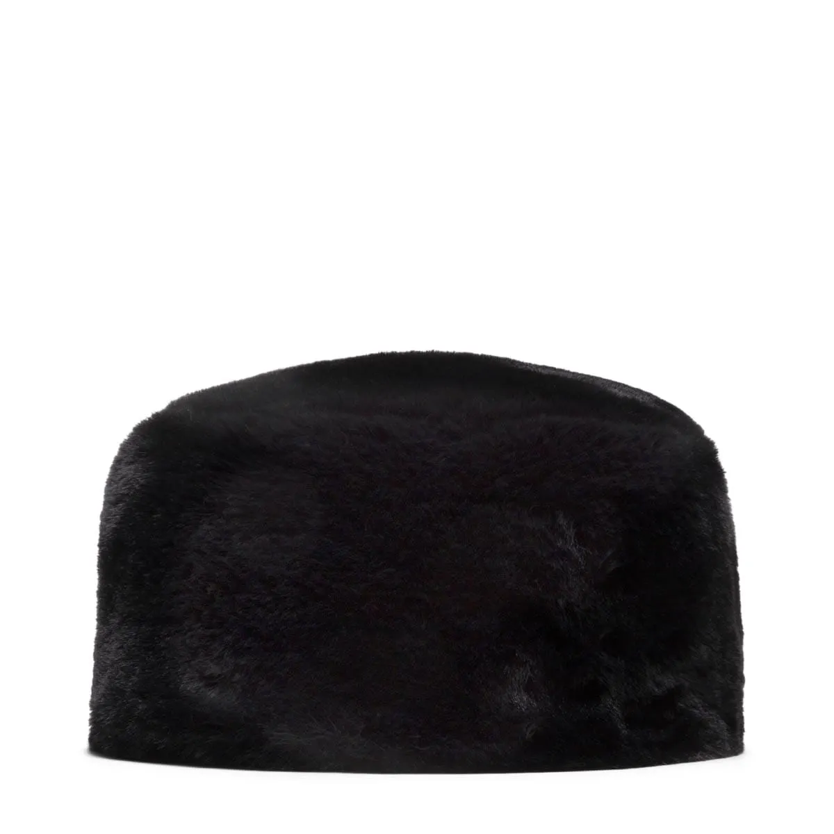 COSSACK CAP