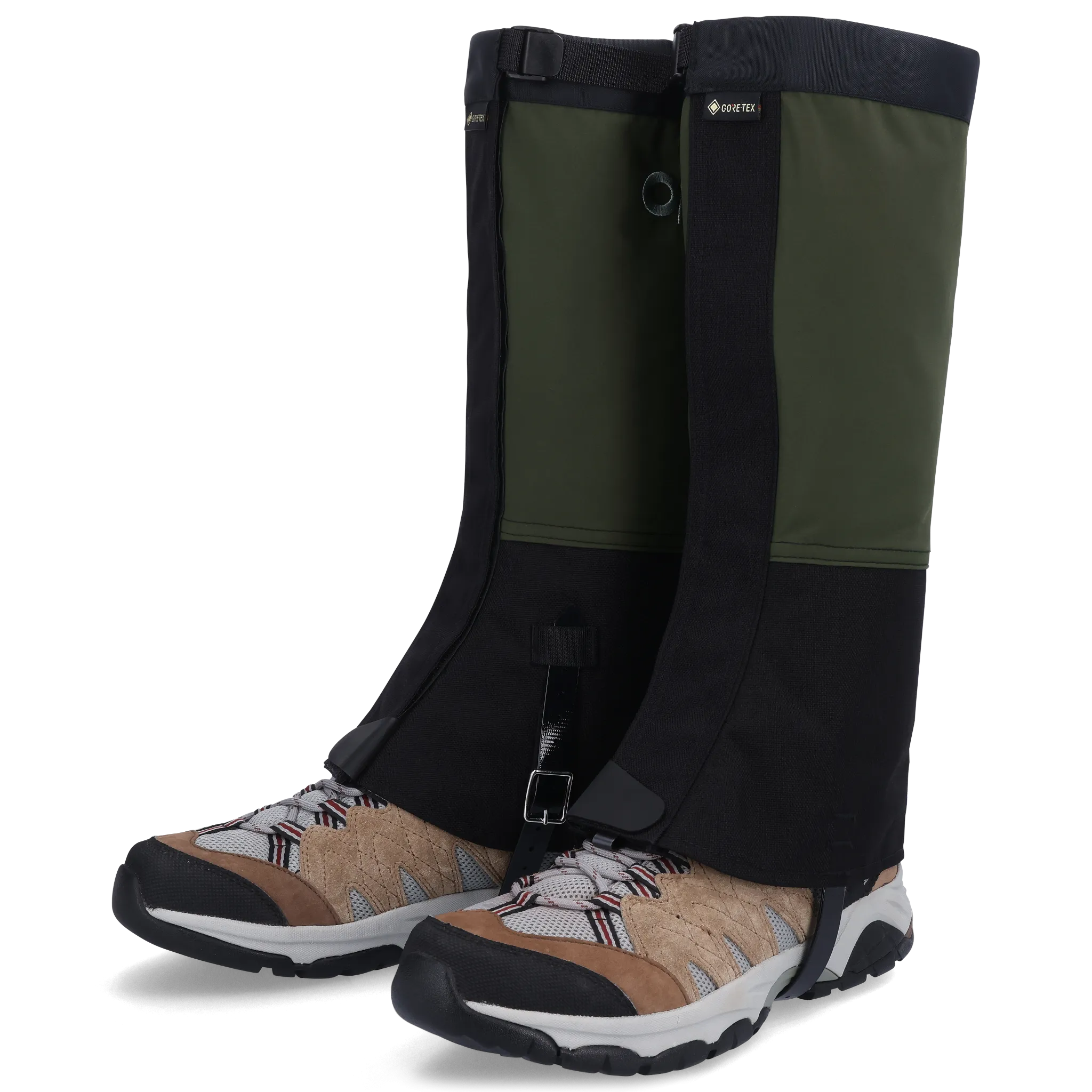 Crocodile GORE-TEX Gaiters Women's