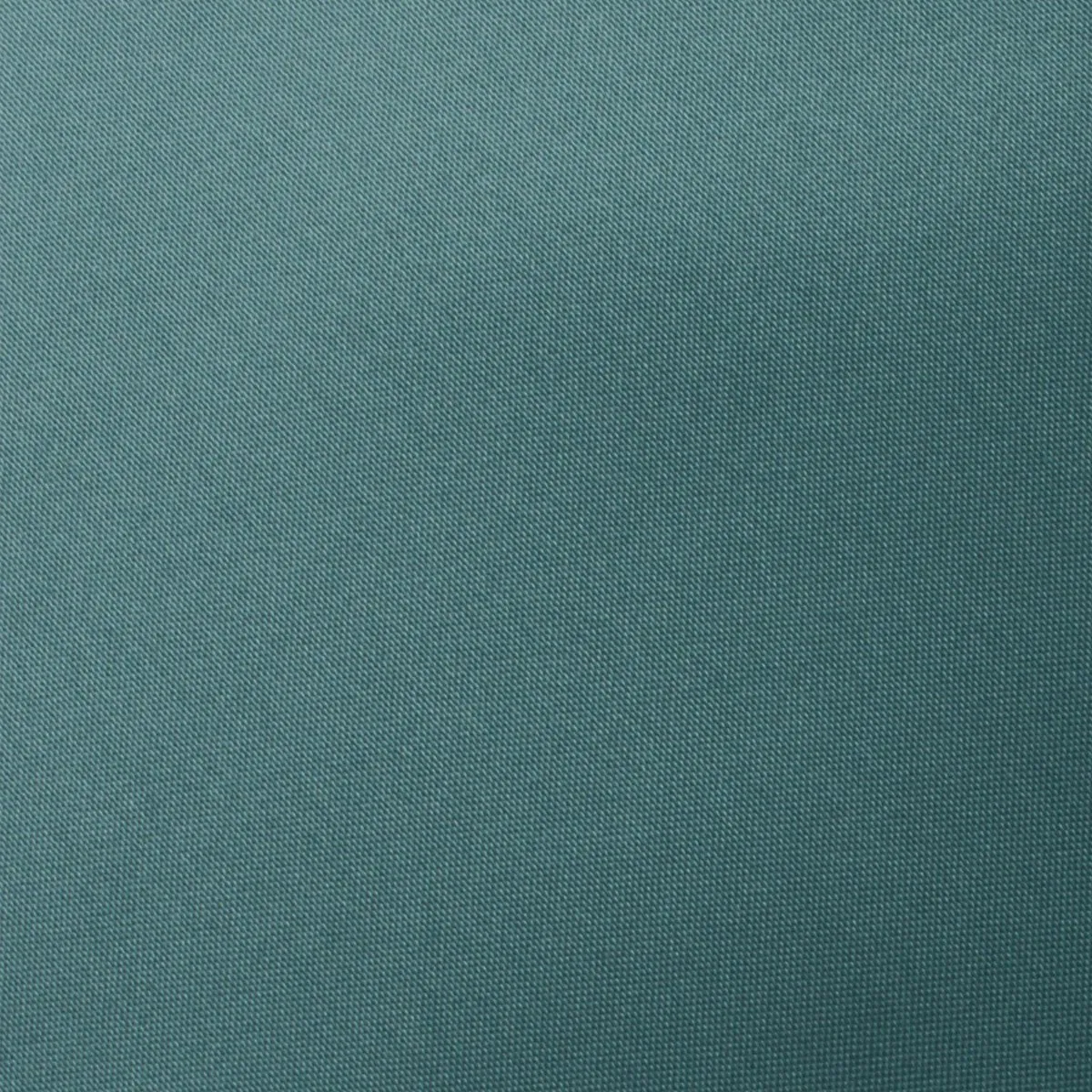 Dusty Jade Green Satin Necktie