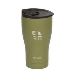 Earthwell Early Riser™ Tumbler 16 oz