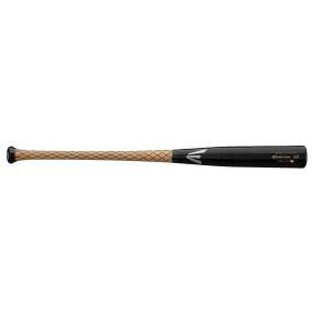 Easton Pro 110 Maple Comp Baseball Bat