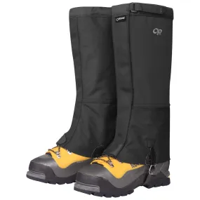 Expedition Crocodile GORE-TEX Gaiters