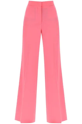 Flared Tailoring Pants