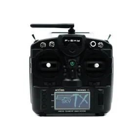 FrSky Taranis X9 Lite Radio Controller Transmitter