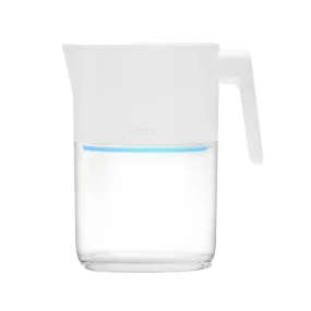 LARQ Water Pitcher PureVis