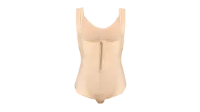 Postpartum Recovery Support Garment (C-Section & Natural Birth)