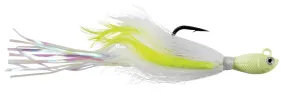 POWER BUCKTAIL CUSTOM GLOW SPARKLE