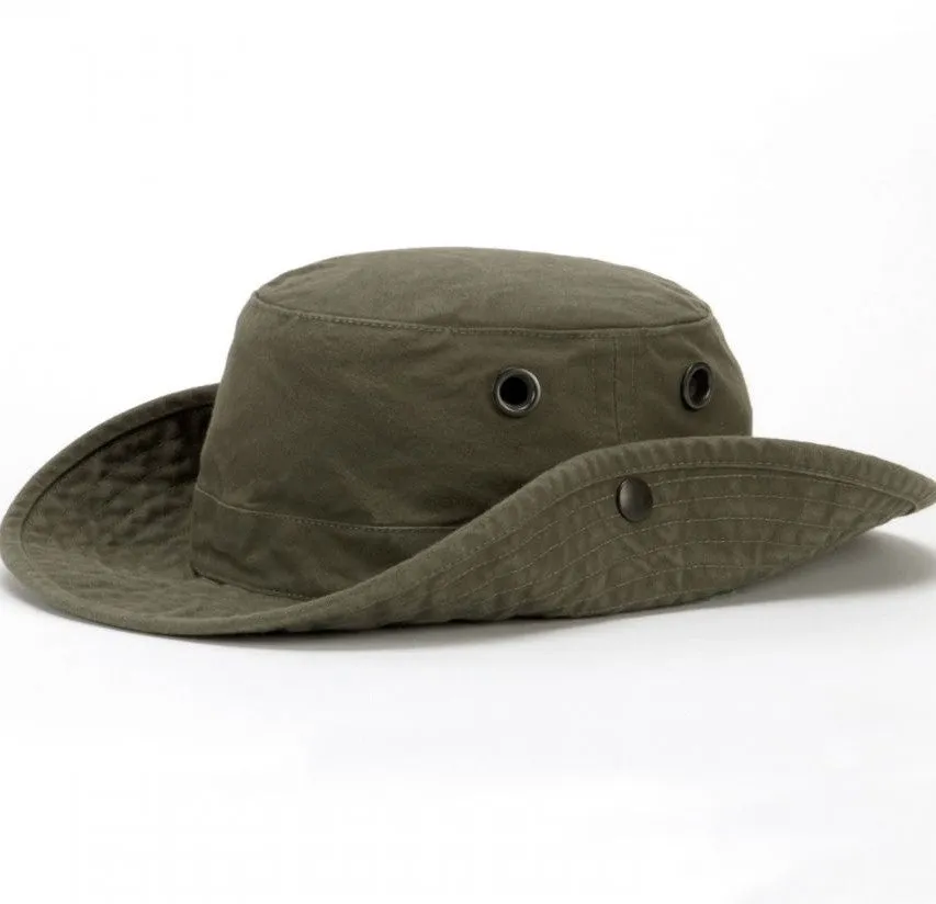 Tilley T3 Wanderer Hat