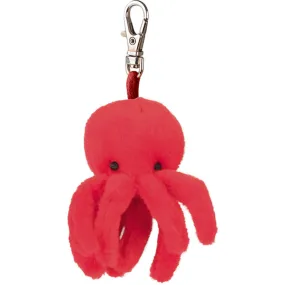 Tiny Softies Octopus