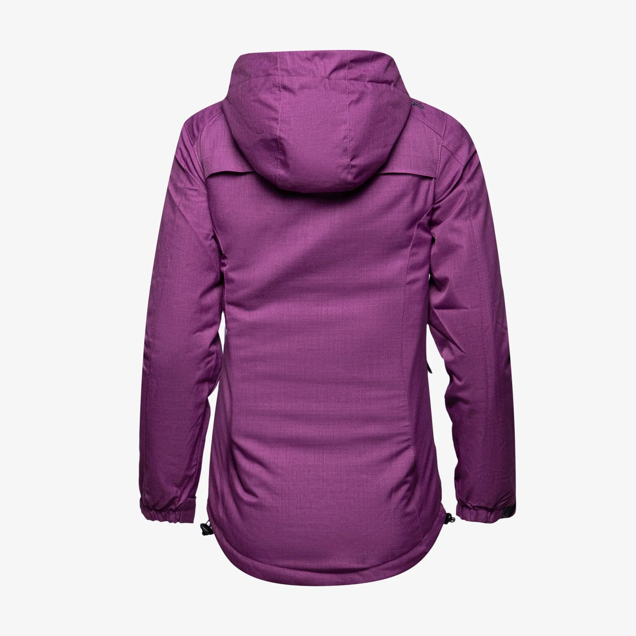 Women's Daybreak Insulated Jacket